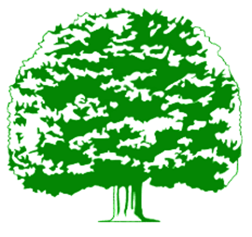 Goffs Oak Primary & Nursery School logo