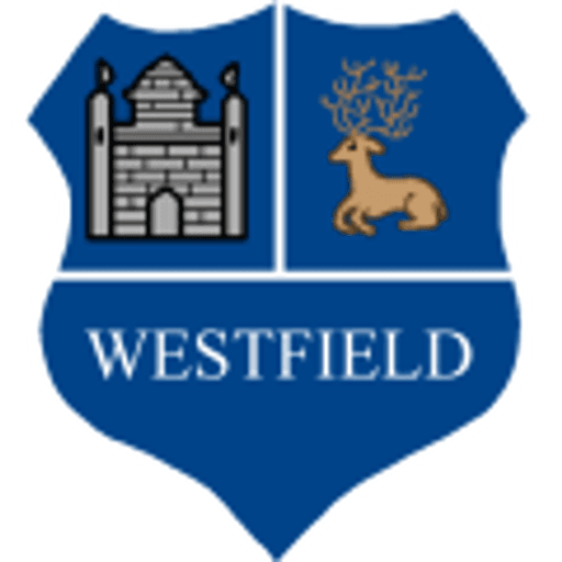 Westfield Primary School logo