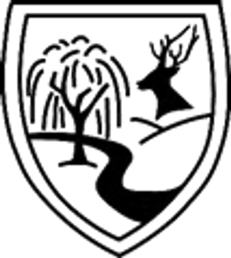 Brookland Infant and Nursery School logo