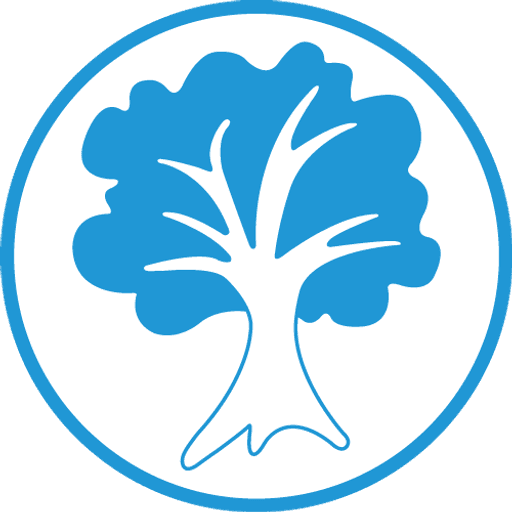 Thorn Grove Primary School logo