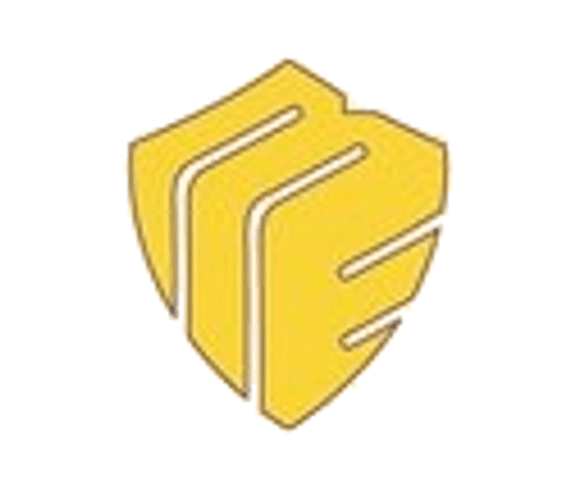 Mary Exton Primary School logo