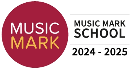 The Leys Primary and Nursery School logo