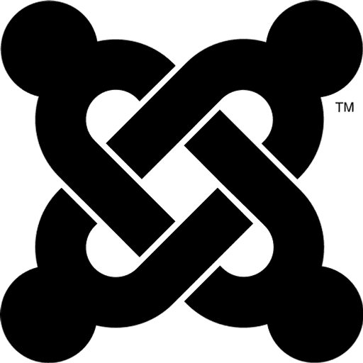 Ladbrooke Junior Mixed and Infant School logo