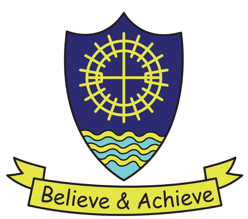 Millbrook School logo