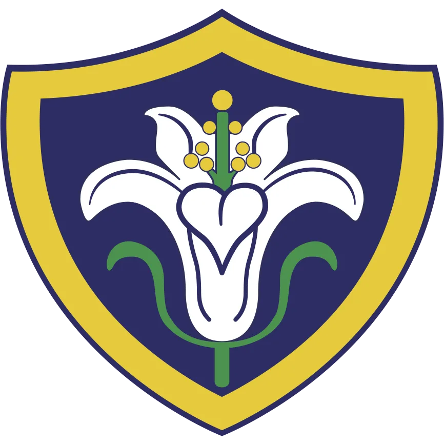 St Mary's Infants' School, Baldock