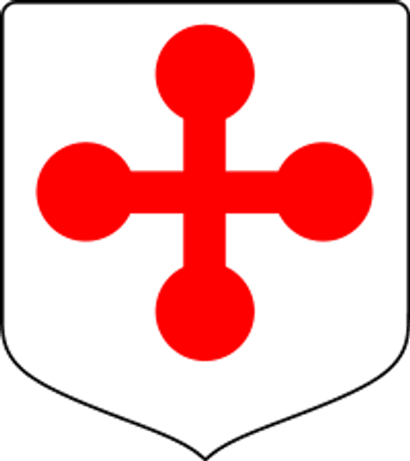 St Michael's Church of England Primary School logo