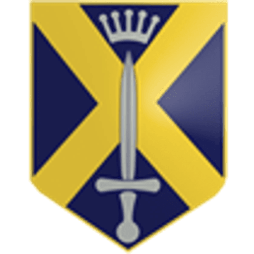 The Abbey Church of England Voluntary Aided Primary School, St Albans logo