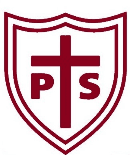 Park Street Church of England Voluntary Aided Primary School logo