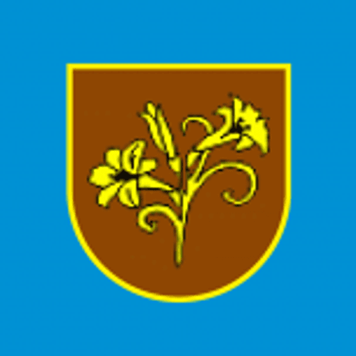 St Joseph Catholic Primary School logo