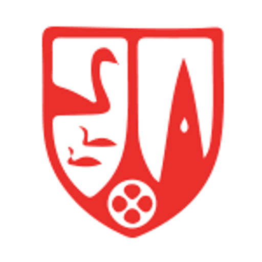 Christ Church CofE (VA) Primary School and Nursery logo