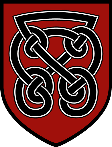 The Priory School logo