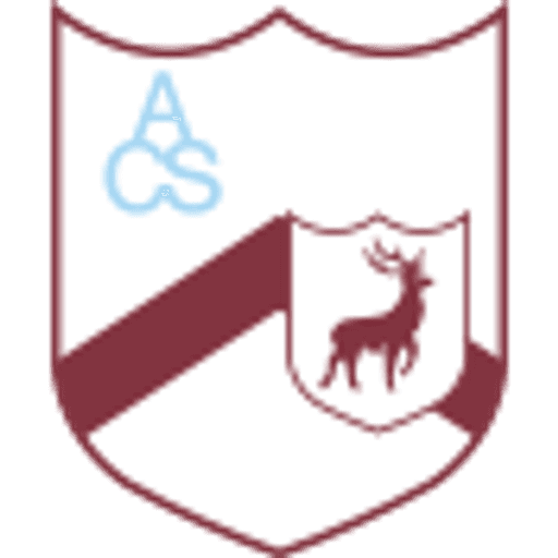 The Astley Cooper School logo