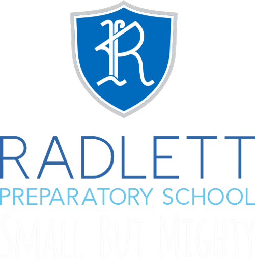 Radlett Preparatory School Ltd logo