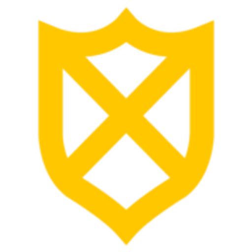 St Albans High School for Girls logo