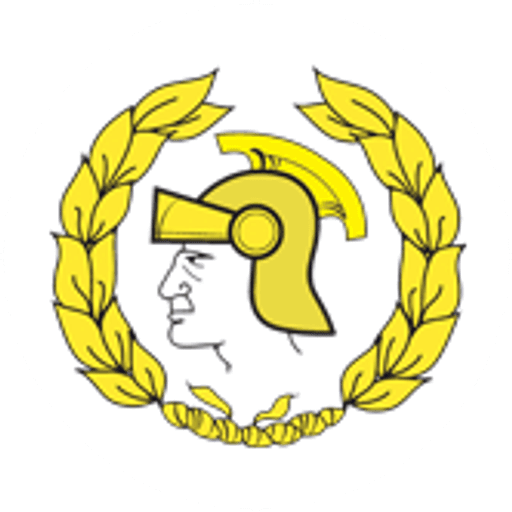 Watling View School logo