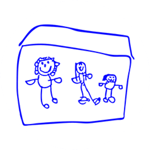 Beverley Manor Nursery School logo