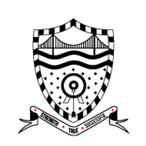 Bowmandale Primary School logo