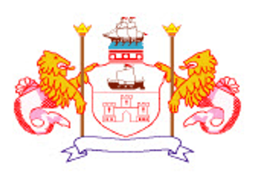Paull Primary School logo