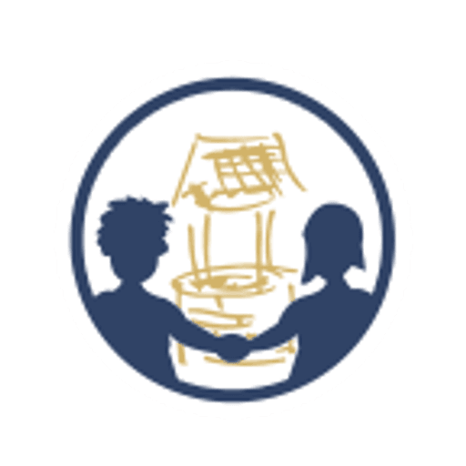 Welton Primary School logo