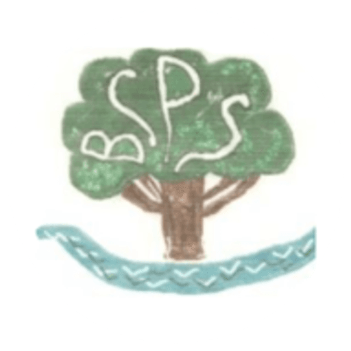 Bubwith Community Primary School logo