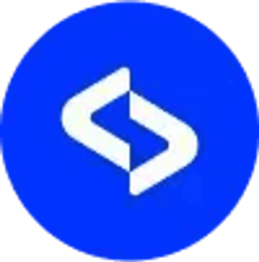 Westfield Primary School logo