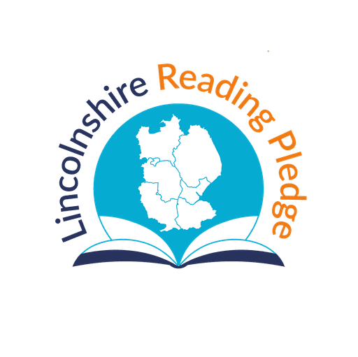 Crosby Primary School logo