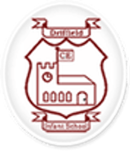 Driffield Church of England Voluntary Controlled Infant School logo