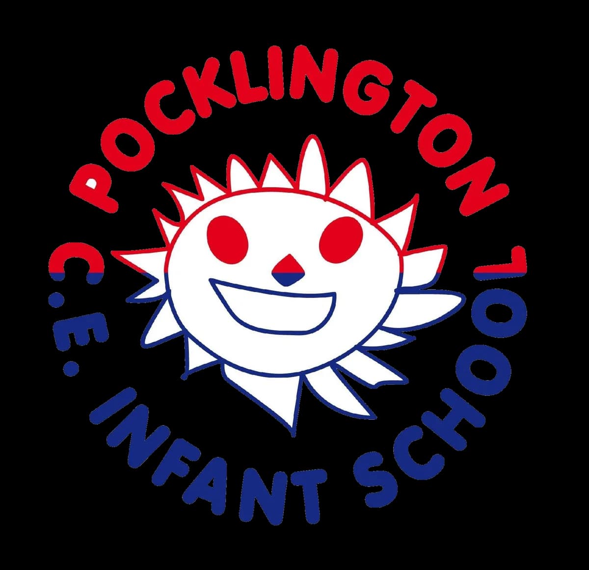 Pocklington Church of England Voluntary Controlled Infant School, York