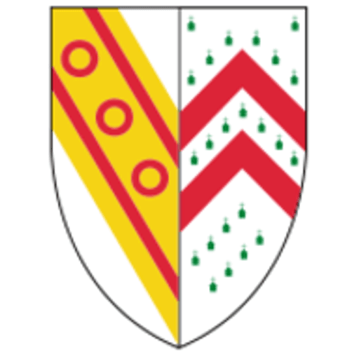 Pollington-Balne Church of England Primary School logo