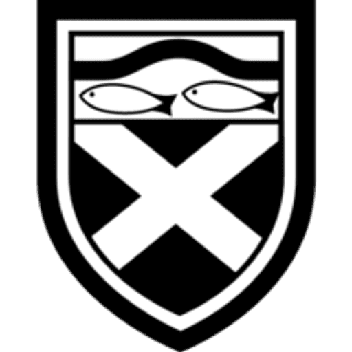 St Andrew's Church of England Voluntary Aided Primary School logo