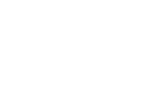 Headlands School logo
