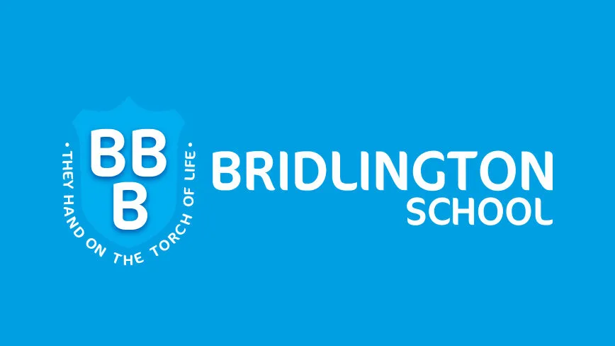 Bridlington School, Bridlington