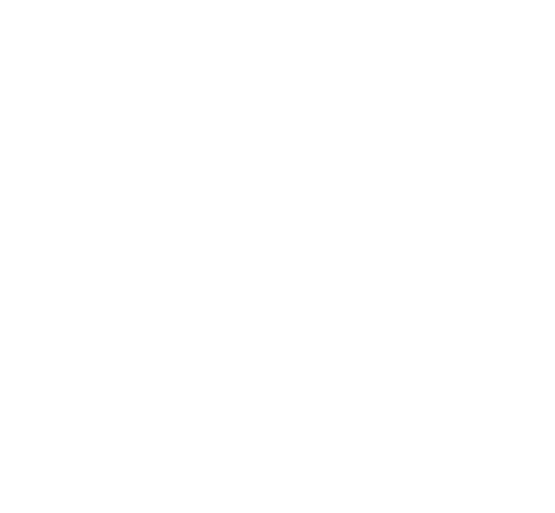 St James' School logo