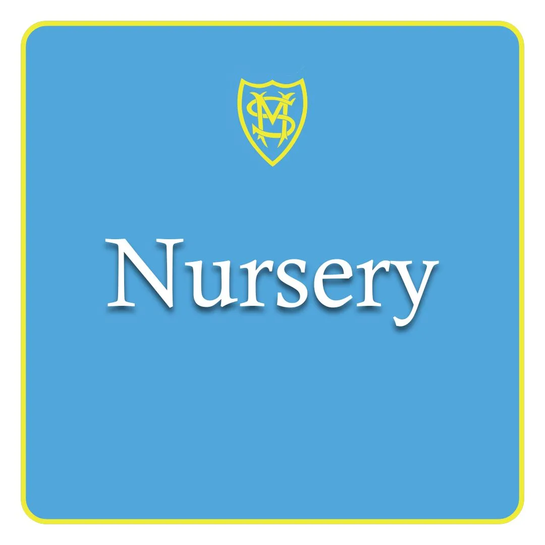 St Martin's Preparatory School, Grimsby