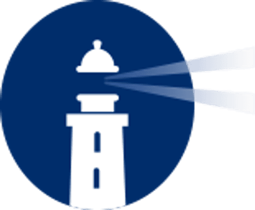 Niton Primary School logo