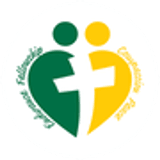 Newport Church of England Aided Primary School logo