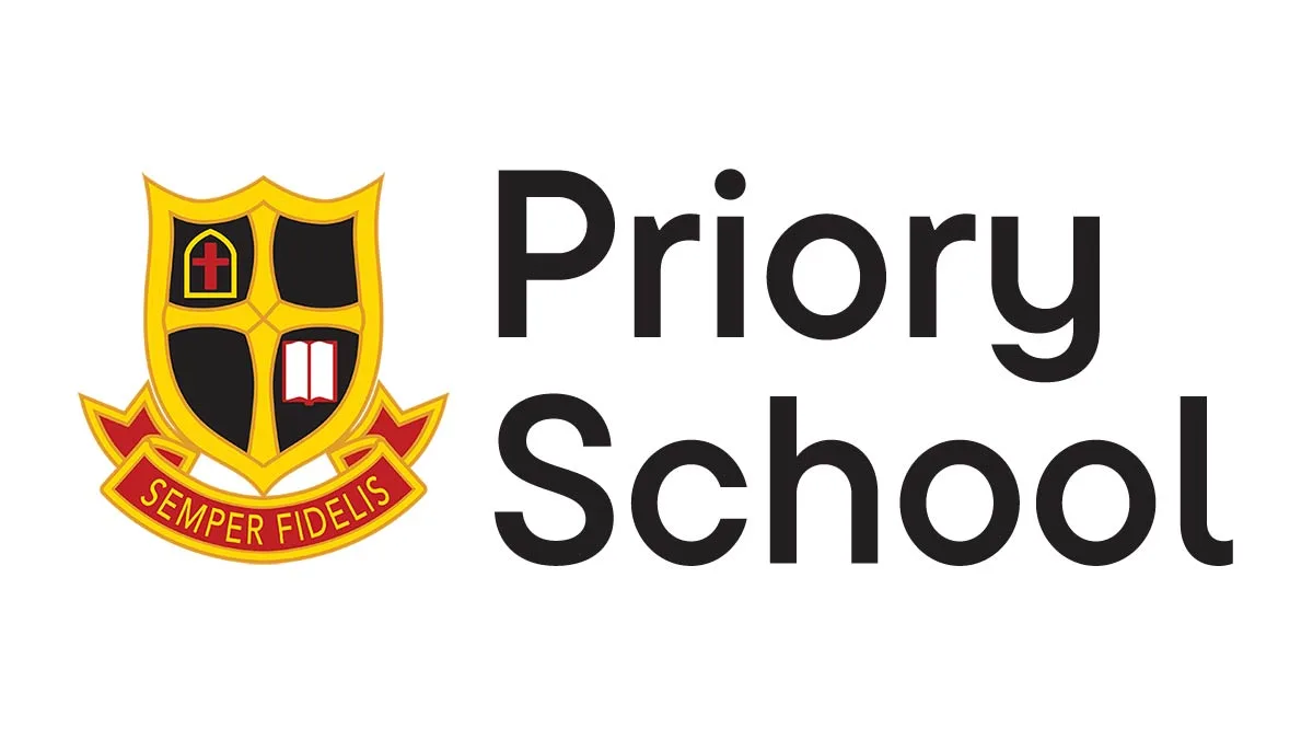 Priory School, Whippingham