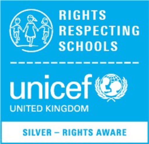 Medina House School logo