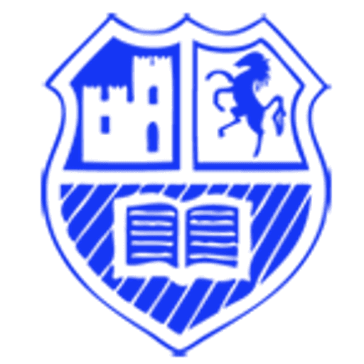 Otford Primary School logo