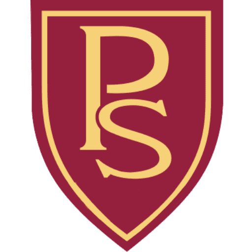 Pembury School logo