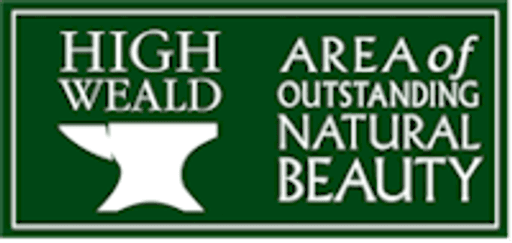 Sandhurst Primary School logo