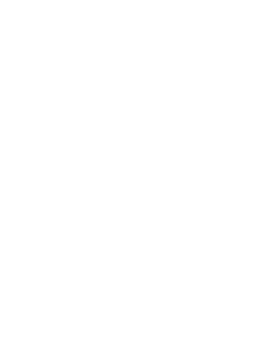 Brunswick House Primary School logo