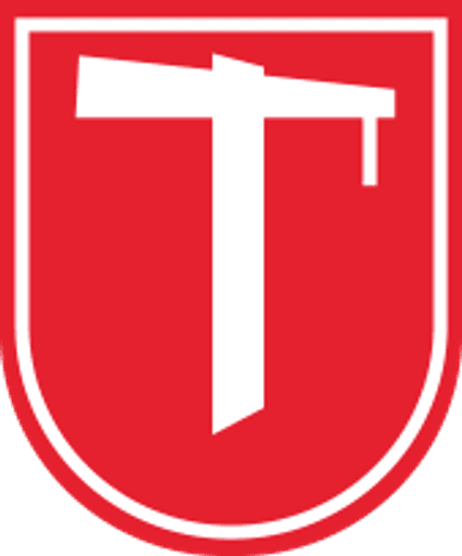 Offham Primary School logo
