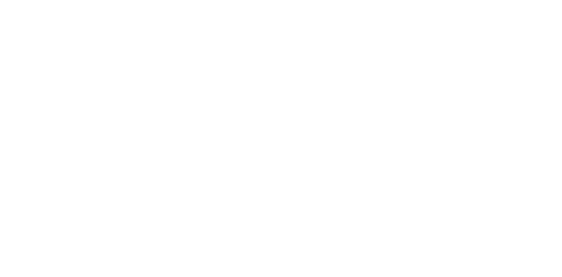 Ryarsh Primary School logo