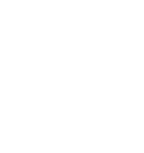 Balfour Infant School logo