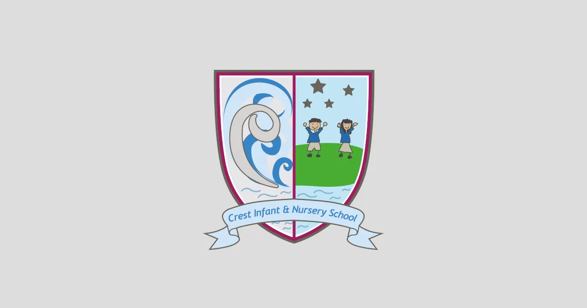 Crest Infant School, Rochester