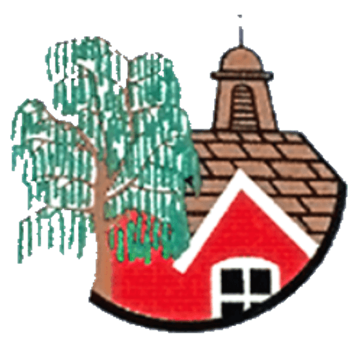 Canterbury Road Primary School logo