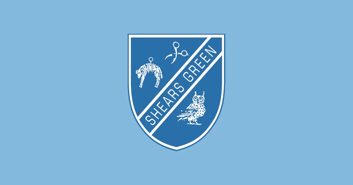 Shears Green Junior School, Gravesend