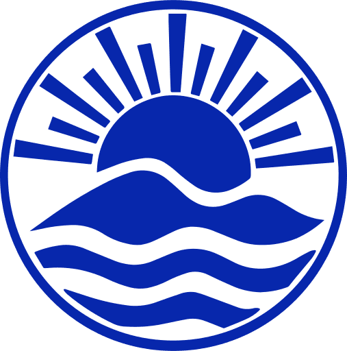 Claremont Primary School logo