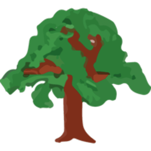 Senacre Wood Primary School logo
